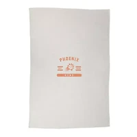 NBA Phoenix Suns 54'' x 84'' Sweatshirt Blanket