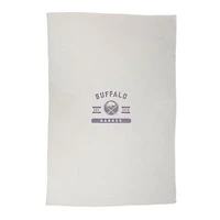 NHL Buffalo Sabres 54'' x 84'' Sweatshirt Blanket