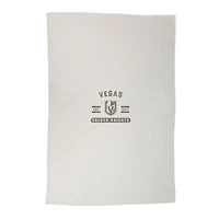 NHL Vegas Golden Knights 54'' x 84'' Sweatshirt Blanket