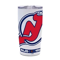 NHL New Jersey Devils 20oz. Special Edition MVP Tumbler