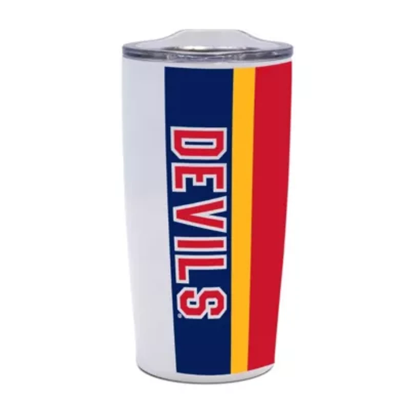 NHL New Jersey Devils 20oz. Special Edition MVP Tumbler