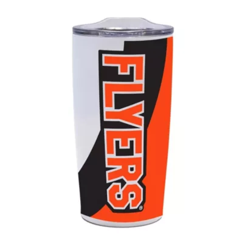 NHL Philadelphia Flyers 20oz. Special Edition MVP Tumbler