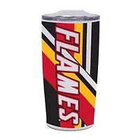 NHL Calgary Flames 20oz. Special Edition MVP Tumbler