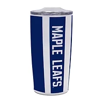 NHL Toronto Maple Leafs 20oz. Special Edition MVP Tumbler