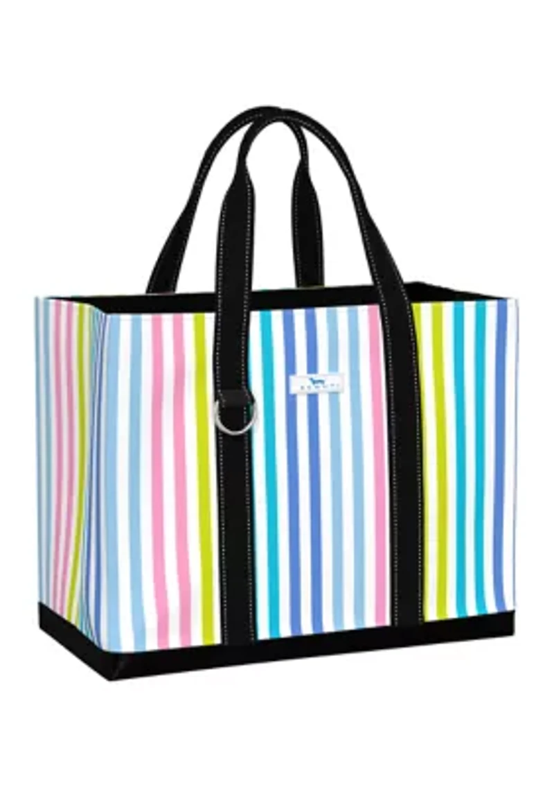 Original Deano Bag