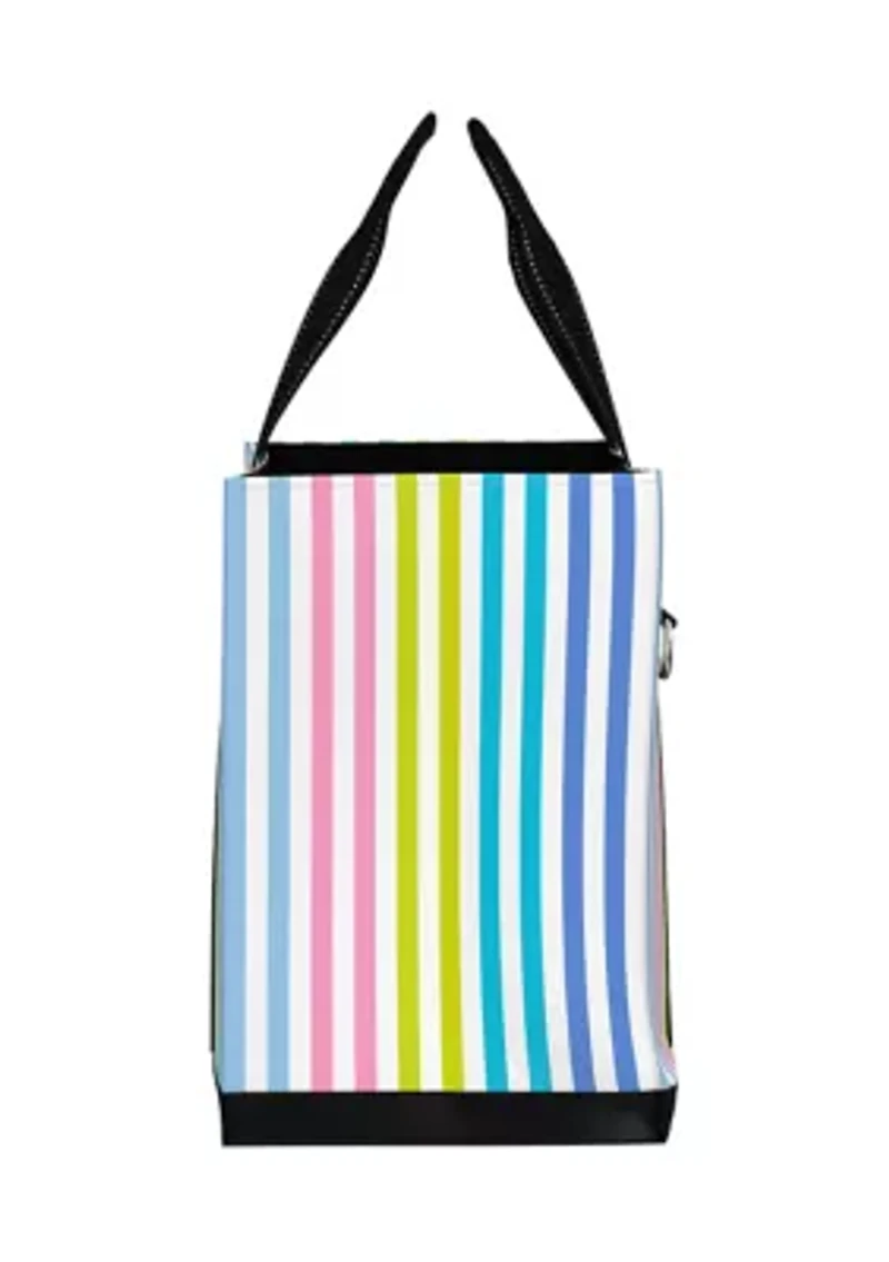 Original Deano Bag