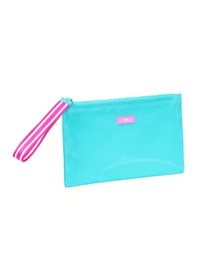 Cabana Wristlet