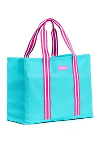 Roadtripper Tote Bag