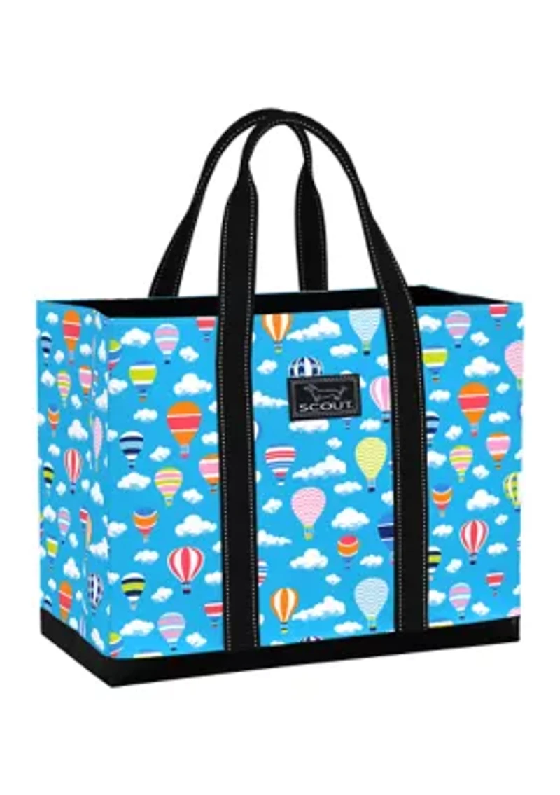 Original Deano Bag