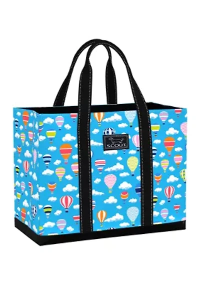 Original Deano Bag