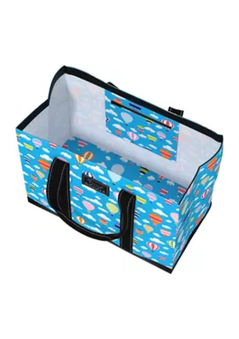 Original Deano Bag