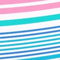 Large Pool Pocket Tote