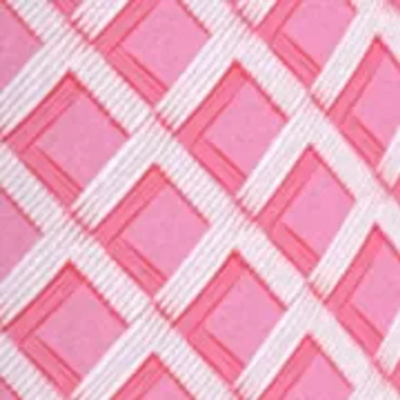 Pocket Rocket Beach Bag