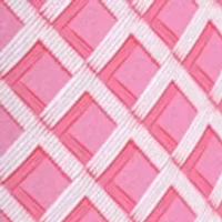 Pocket Rocket Beach Bag