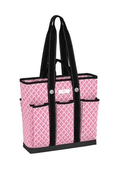 Pocket Rocket Beach Bag