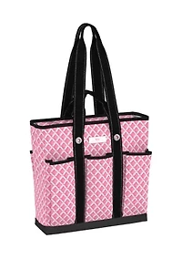 Pocket Rocket Beach Bag