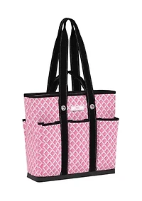 Pocket Rocket Beach Bag