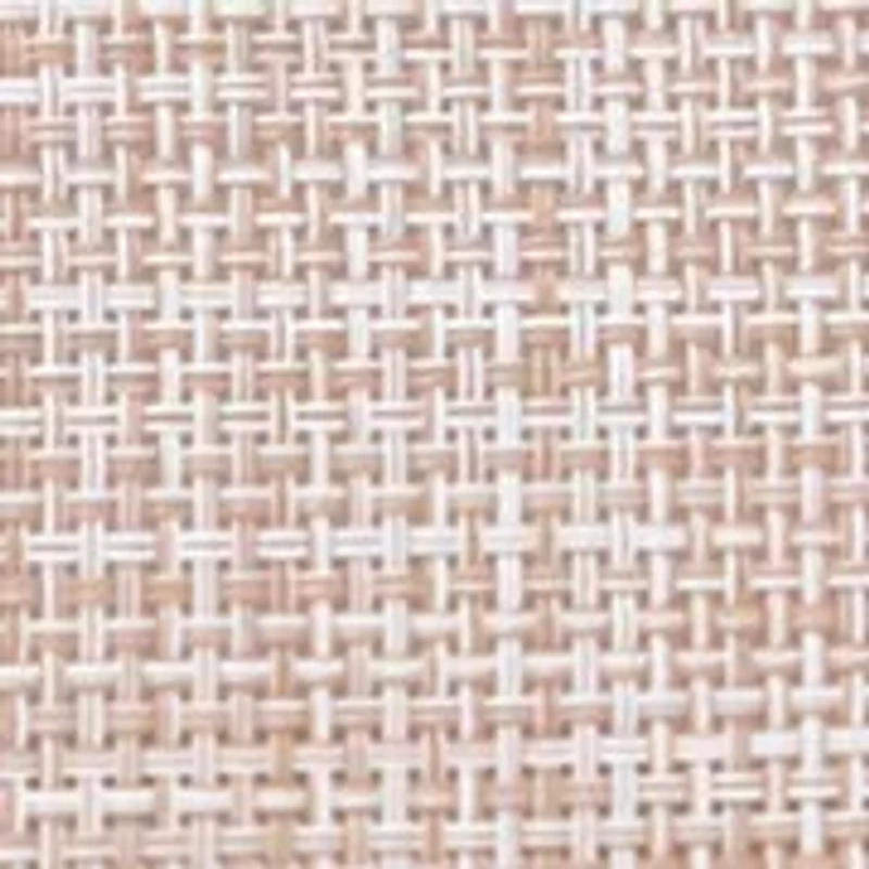 Cabana Woven Wristlet