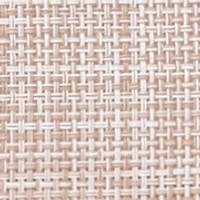 Cabana Woven Wristlet