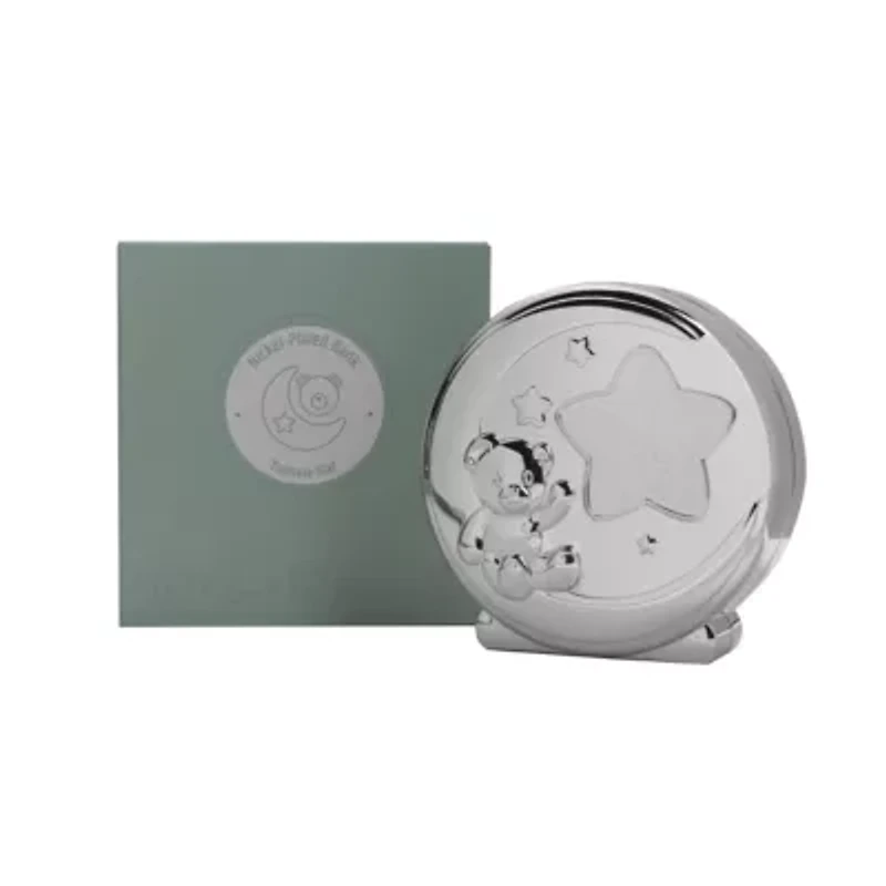Baby Twinkle Star Bank