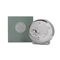 Baby Twinkle Star Bank