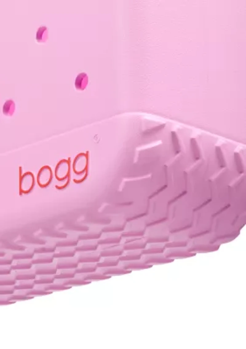 Baby Bogg
