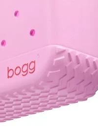 Baby Bogg