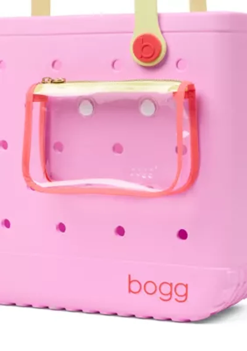 Baby Bogg