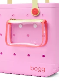 Baby Bogg
