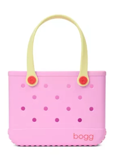 Bitty Bogg Bag