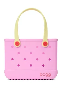 Bitty Bogg Bag