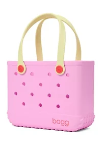 Bitty Bogg Bag