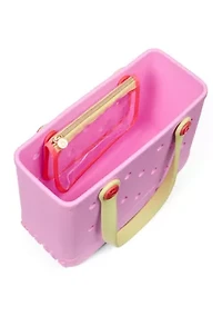 Bitty Bogg Bag