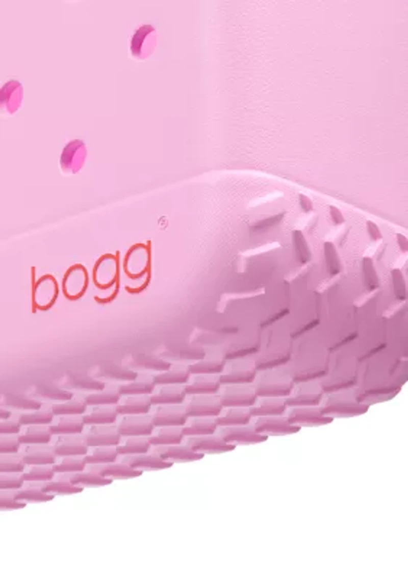 Bitty Bogg Bag