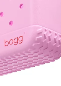 Bitty Bogg Bag
