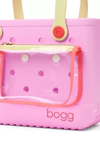 Bitty Bogg Bag