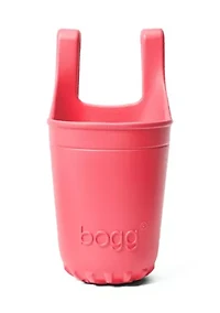Bogg Bevy