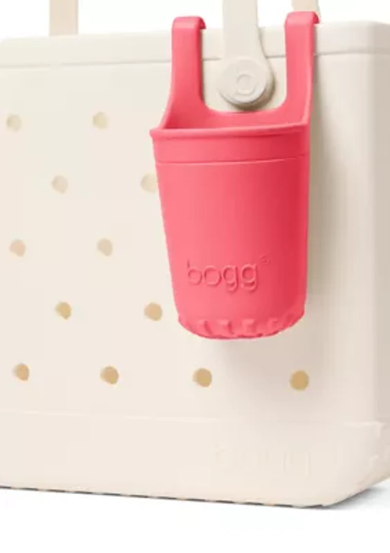 Bogg Bevy