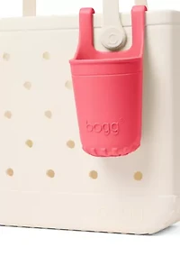 Bogg Bevy