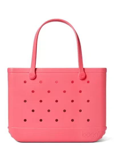 Original Bogg Tote Bag