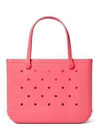 Original Bogg Tote Bag