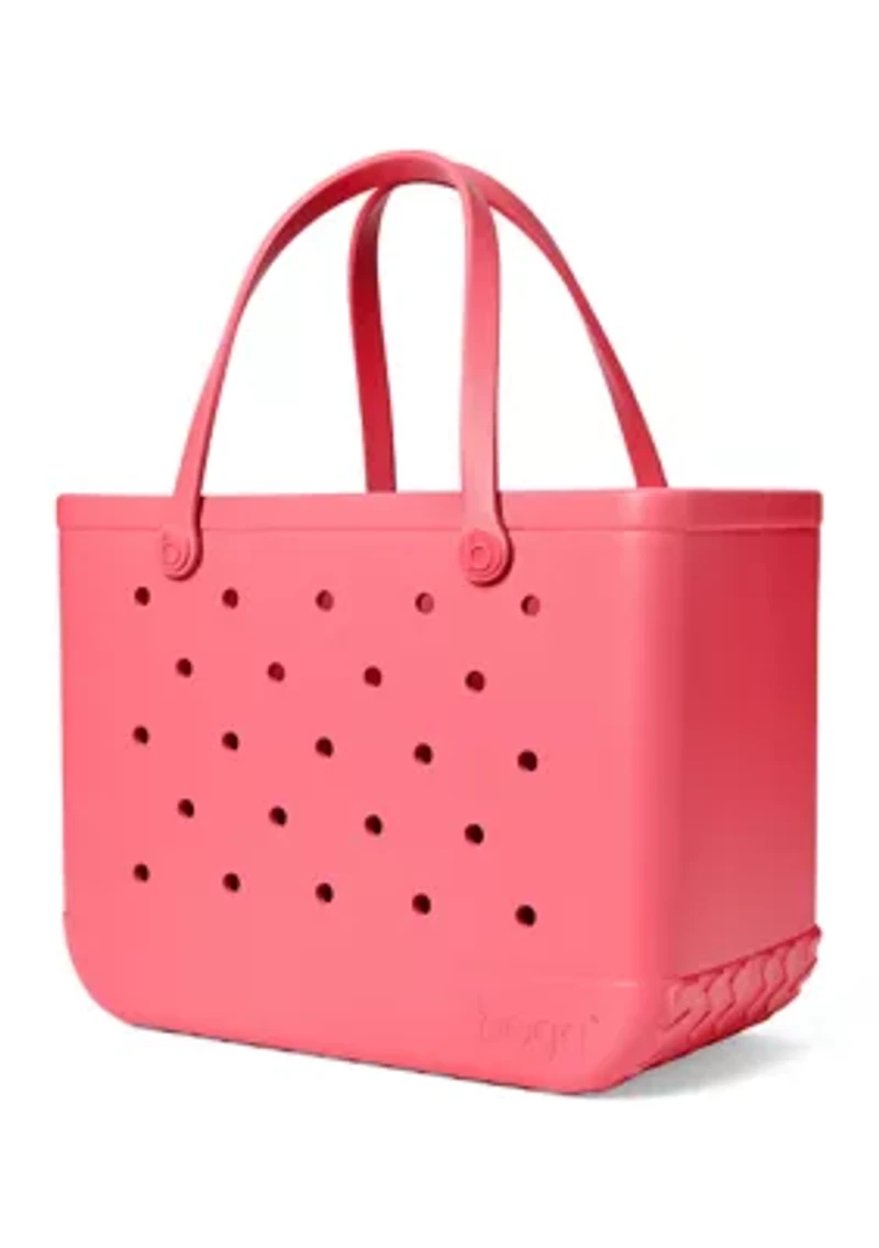 Original Bogg Tote Bag