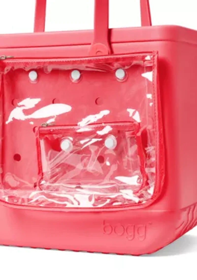 Original Bogg Tote Bag