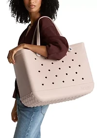Original Bogg Tote Bag
