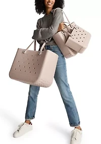 Original Bogg Tote Bag