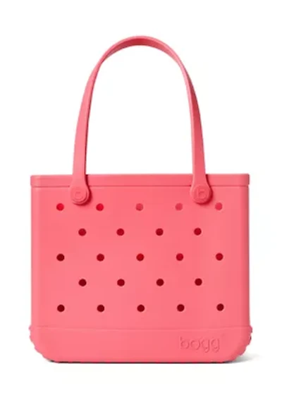 Baby Bogg Tote Bag