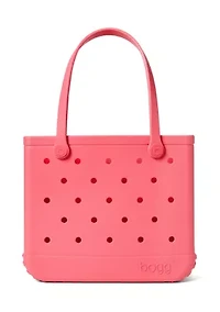 Baby Bogg Tote Bag