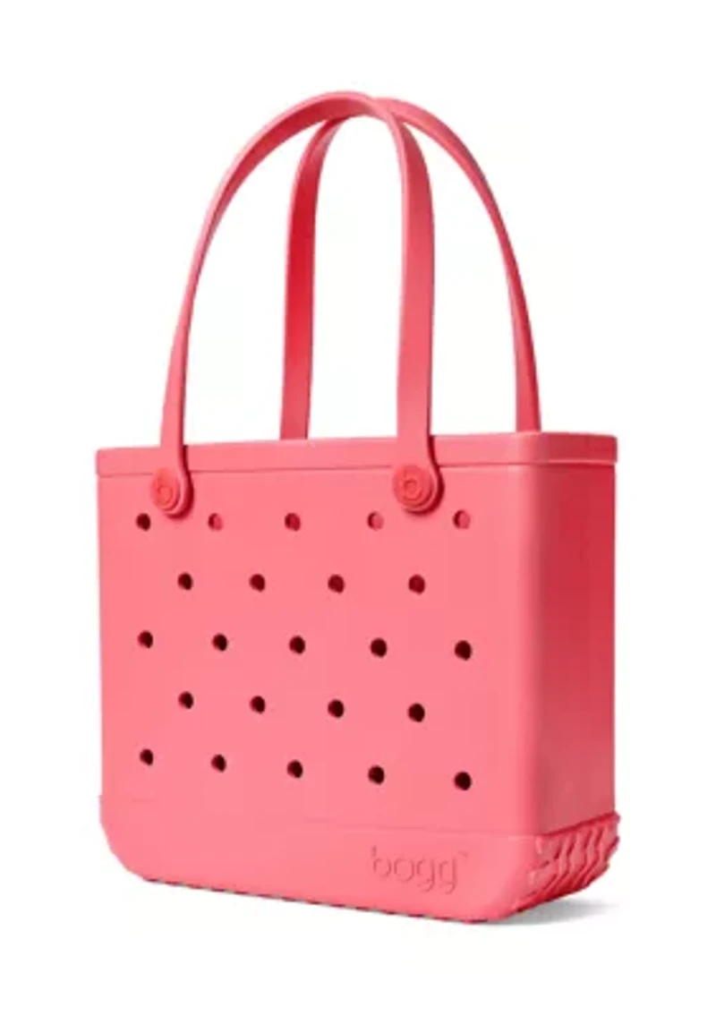 Baby Bogg Tote Bag