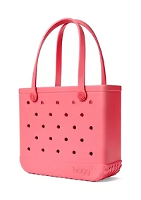 Baby Bogg Tote Bag