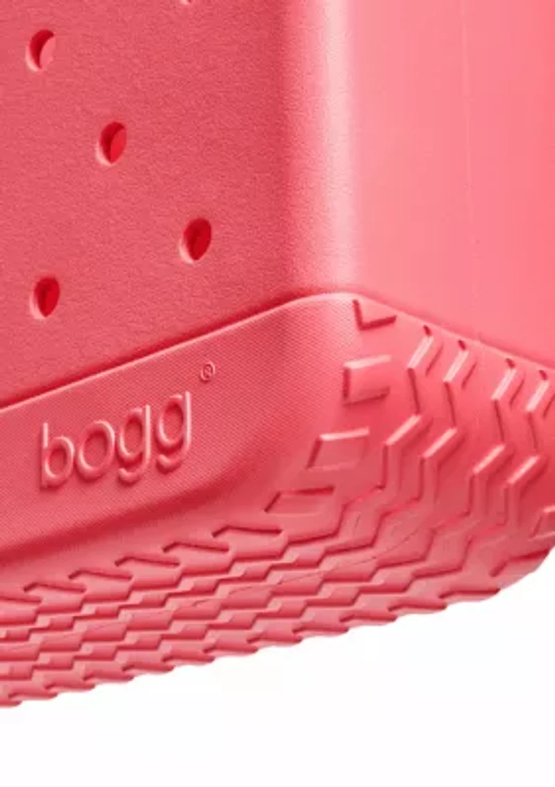 Baby Bogg Tote Bag
